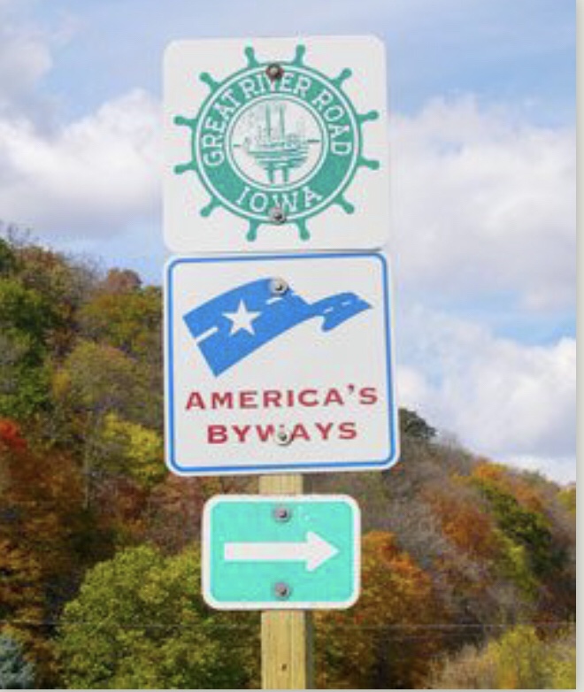 Days 17 & 18 – on the road&nbsp;again