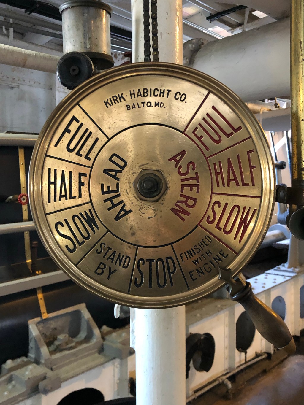 Days 22 & 23 – Road tripping, eagles, and the&nbsp;River