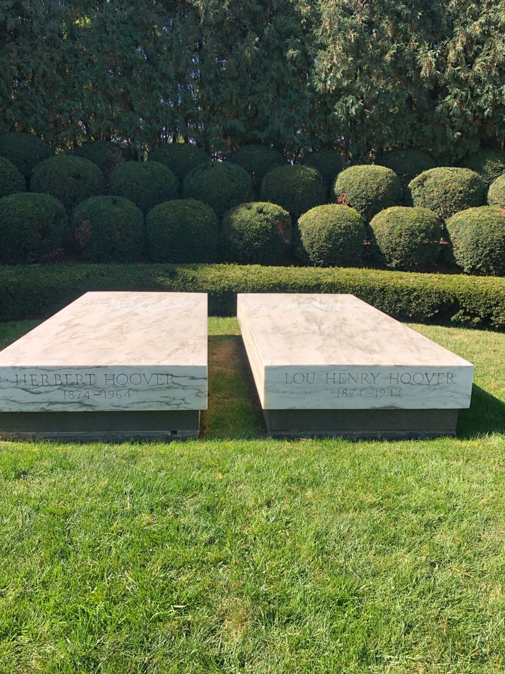 Days 24 & 25 – catching&nbsp;up